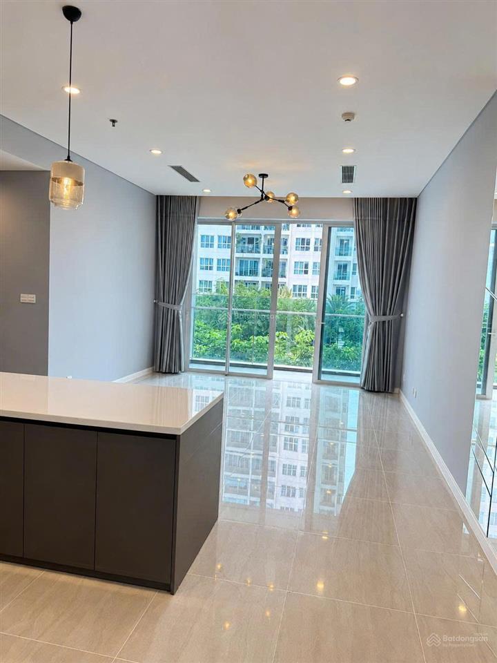 Chỉ 16 tỷ giá nổi bật để mua căn 3pn sadora tại kđt sala thủ thiêm liền kề tt hành chính mới
