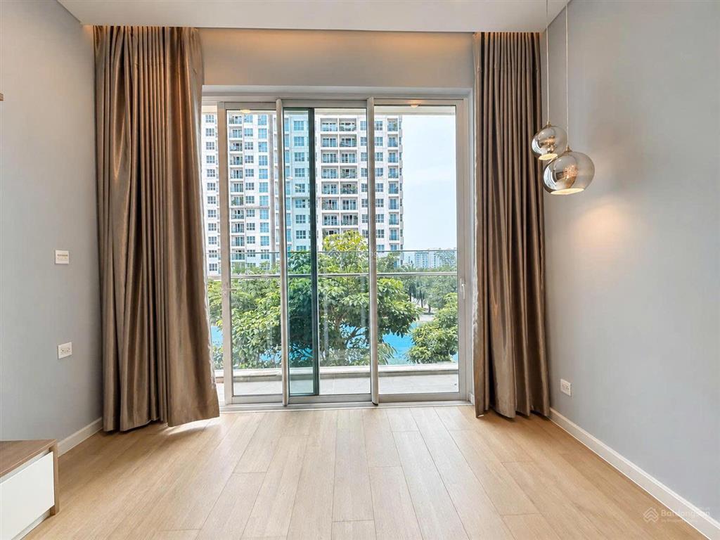 Chỉ 16 tỷ giá nổi bật để mua căn 3pn sadora tại kđt sala thủ thiêm liền kề tt hành chính mới
