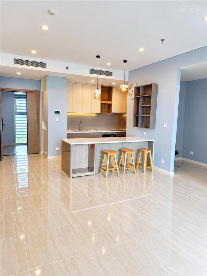 Chỉ 16 tỷ giá nổi bật để mua căn 3pn sadora tại kđt sala thủ thiêm liền kề tt hành chính mới