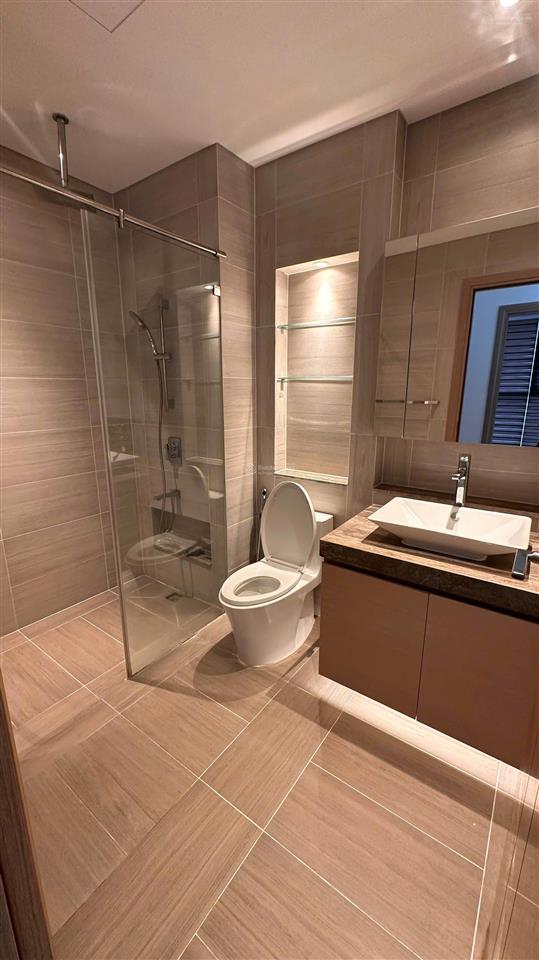 Bán căn hộ cao cấp 2pn sarina 97m2 giá 16 tỷ  căn hộ giới tinh hoa tại thủ thiêm