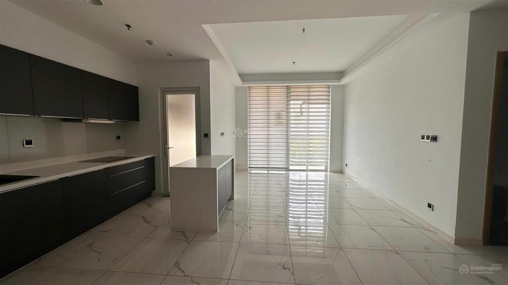 Bán căn hộ cao cấp 2pn sarina 97m2 giá 16 tỷ  căn hộ giới tinh hoa tại thủ thiêm