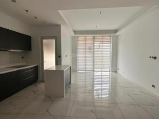 Bán căn hộ cao cấp 2pn sarina 97m2 giá 16 tỷ  căn hộ giới tinh hoa tại thủ thiêm