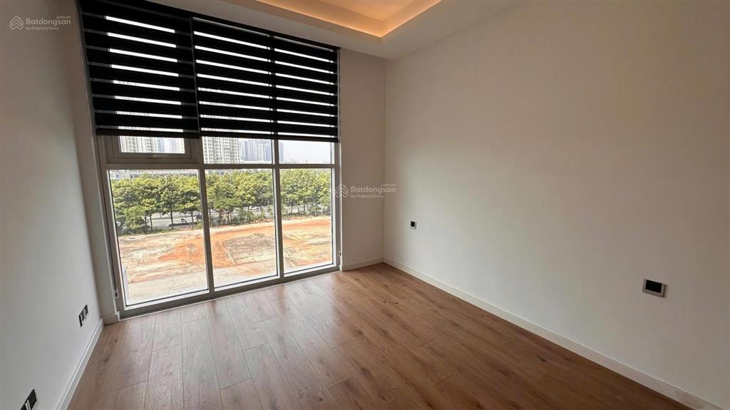 Bán căn hộ cao cấp 2pn sarina 97m2 giá 16 tỷ  căn hộ giới tinh hoa tại thủ thiêm