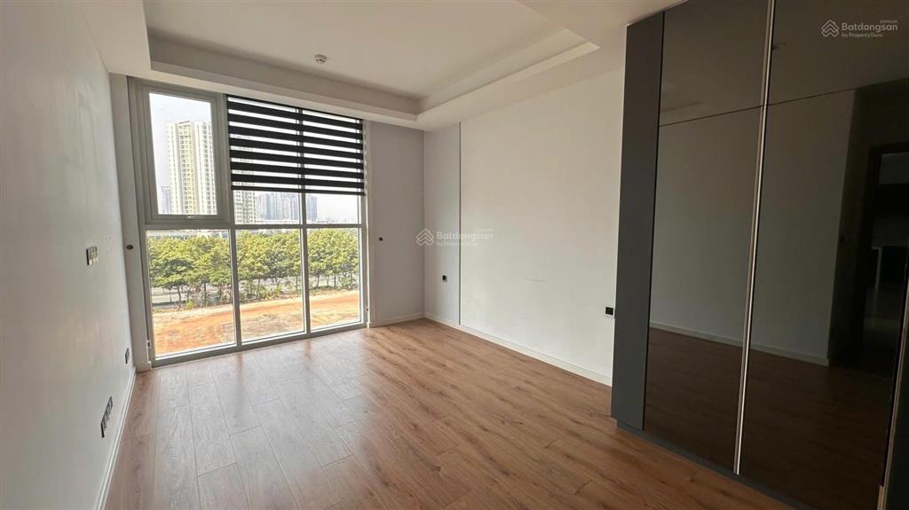Bán căn hộ cao cấp 2pn sarina 97m2 giá 16 tỷ  căn hộ giới tinh hoa tại thủ thiêm