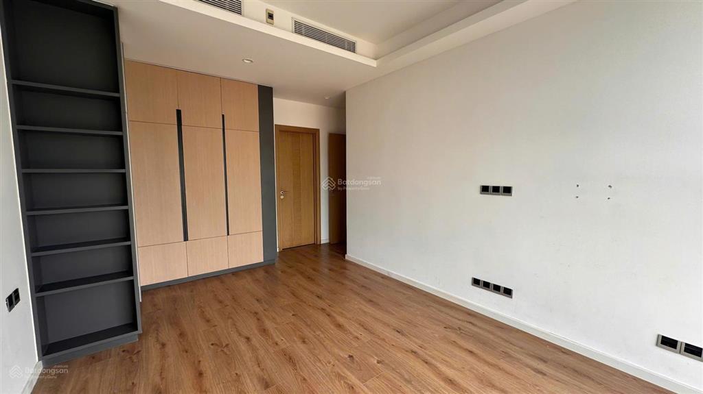 Bán căn hộ cao cấp 2pn sarina 97m2 giá 16 tỷ  căn hộ giới tinh hoa tại thủ thiêm