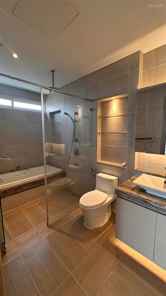 Bán căn hộ cao cấp 2pn sarina 97m2 giá 16 tỷ  căn hộ giới tinh hoa tại thủ thiêm