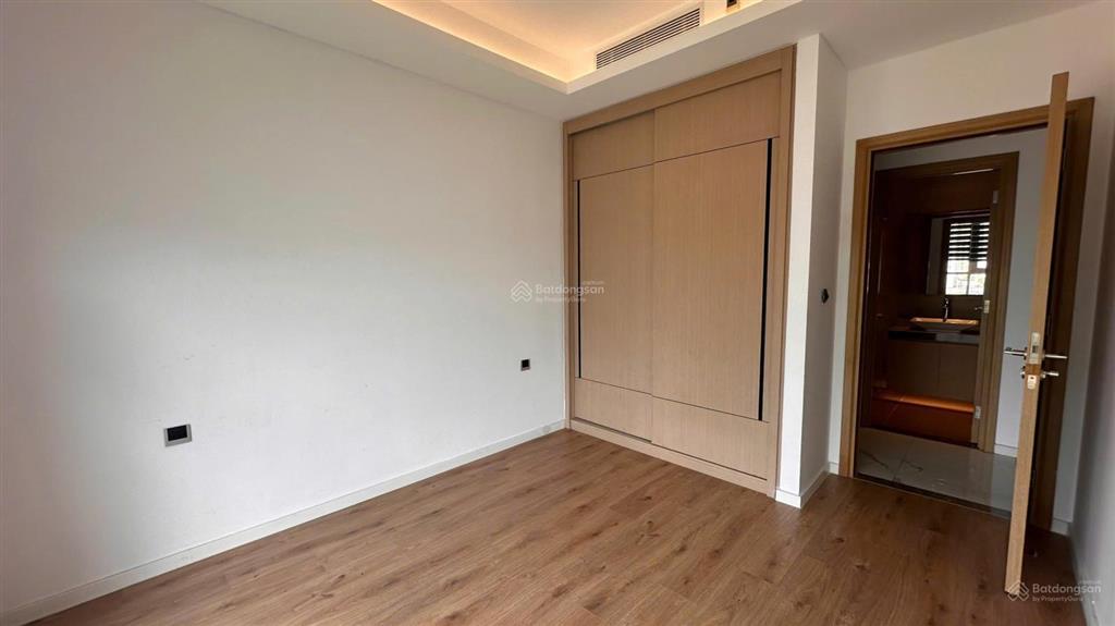 Bán căn hộ cao cấp 2pn sarina 97m2 giá 16 tỷ  căn hộ giới tinh hoa tại thủ thiêm