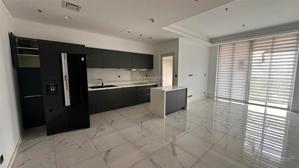 Bán căn hộ cao cấp 2pn sarina 97m2 giá 16 tỷ  căn hộ giới tinh hoa tại thủ thiêm
