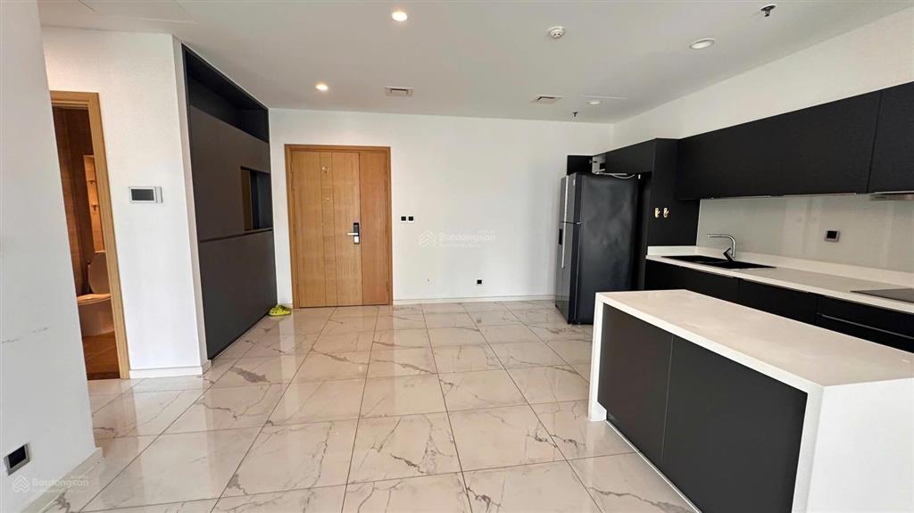 Bán căn hộ cao cấp 2pn sarina 97m2 giá 16 tỷ  căn hộ giới tinh hoa tại thủ thiêm