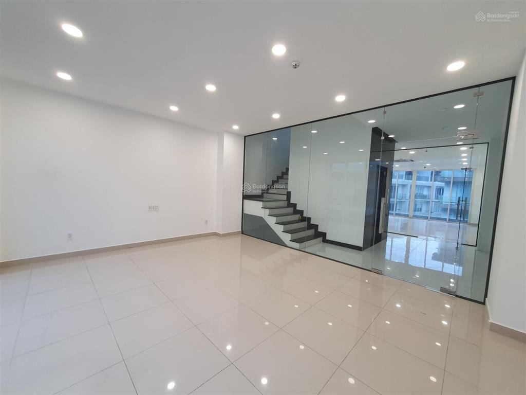 Bán nhanh shophouse sala  căn góc 5 tầng nổi + 1 hầm dtsd đến 537m2