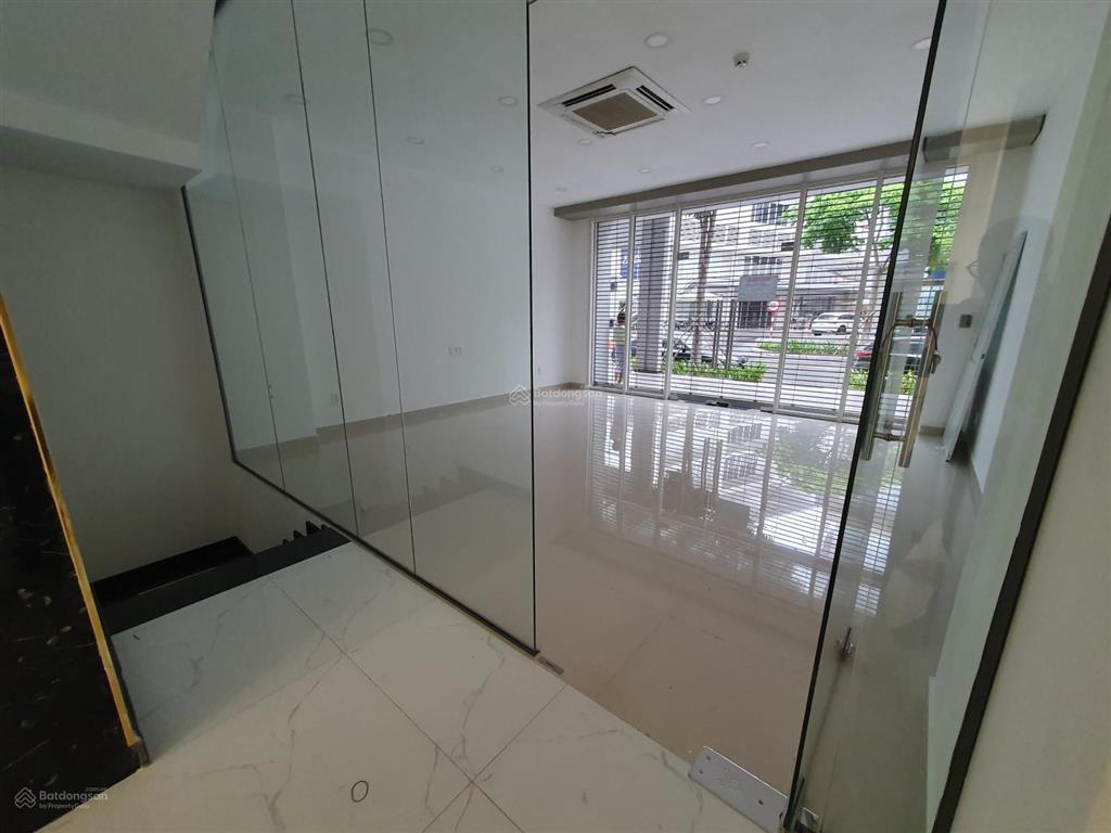 Bán nhanh shophouse sala  căn góc 5 tầng nổi + 1 hầm dtsd đến 537m2