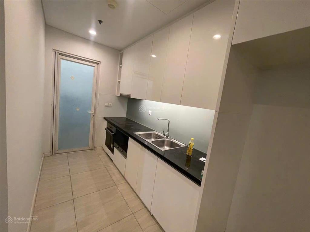 13 tỷ sở hữu căn hộ 2pn sala thủ thiêm  trung tâm hành chính tphcm