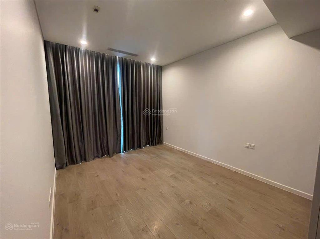 13 tỷ sở hữu căn hộ 2pn sala thủ thiêm  trung tâm hành chính tphcm