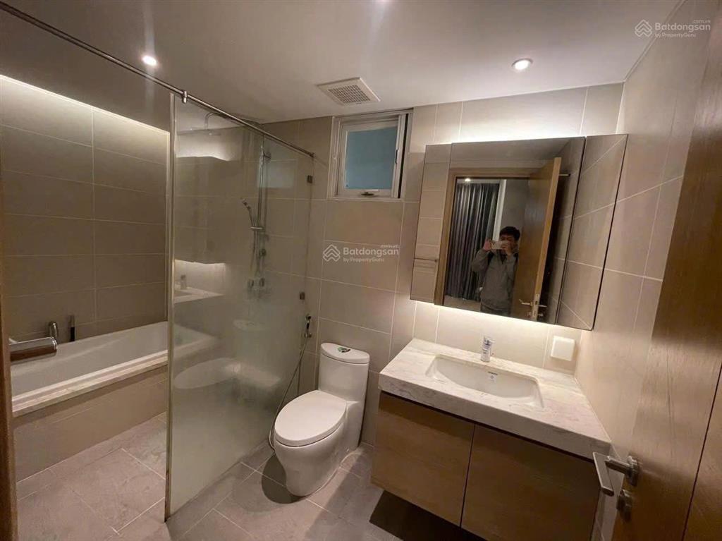13 tỷ sở hữu căn hộ 2pn sala thủ thiêm  trung tâm hành chính tphcm