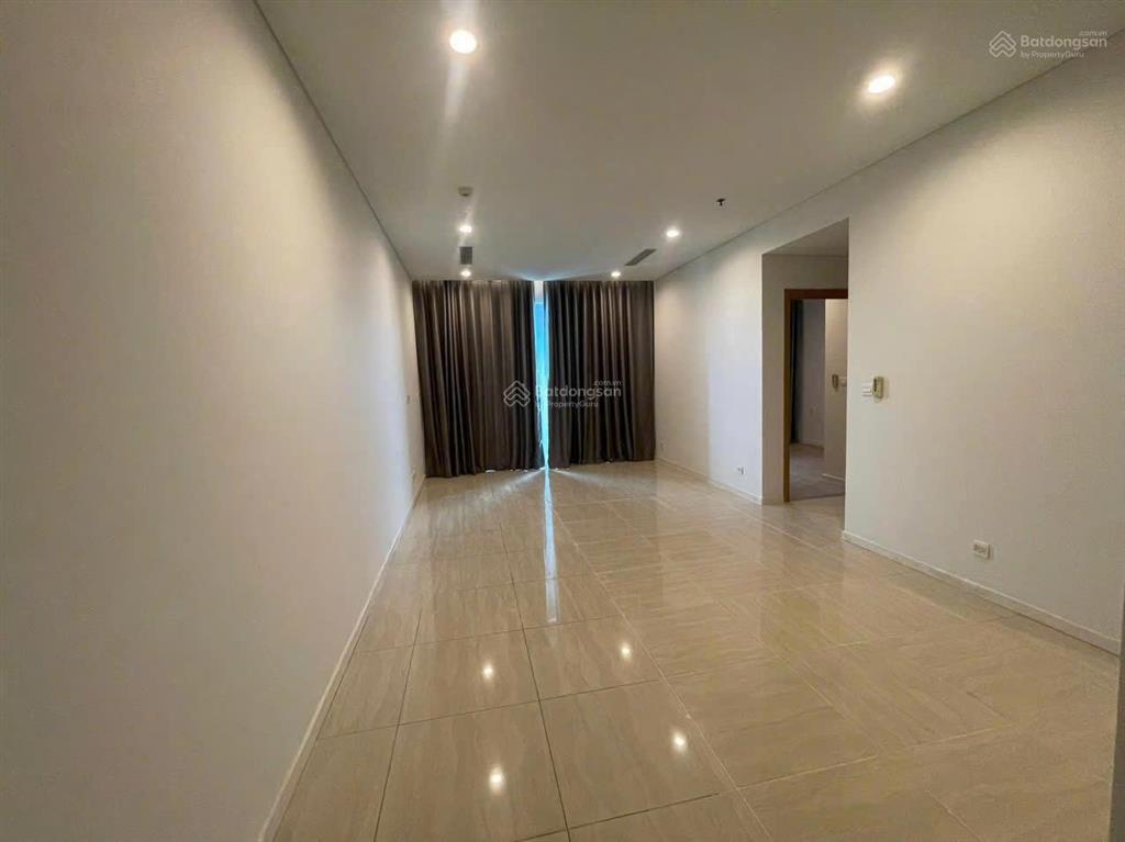 13 tỷ sở hữu căn hộ 2pn sala thủ thiêm  trung tâm hành chính tphcm