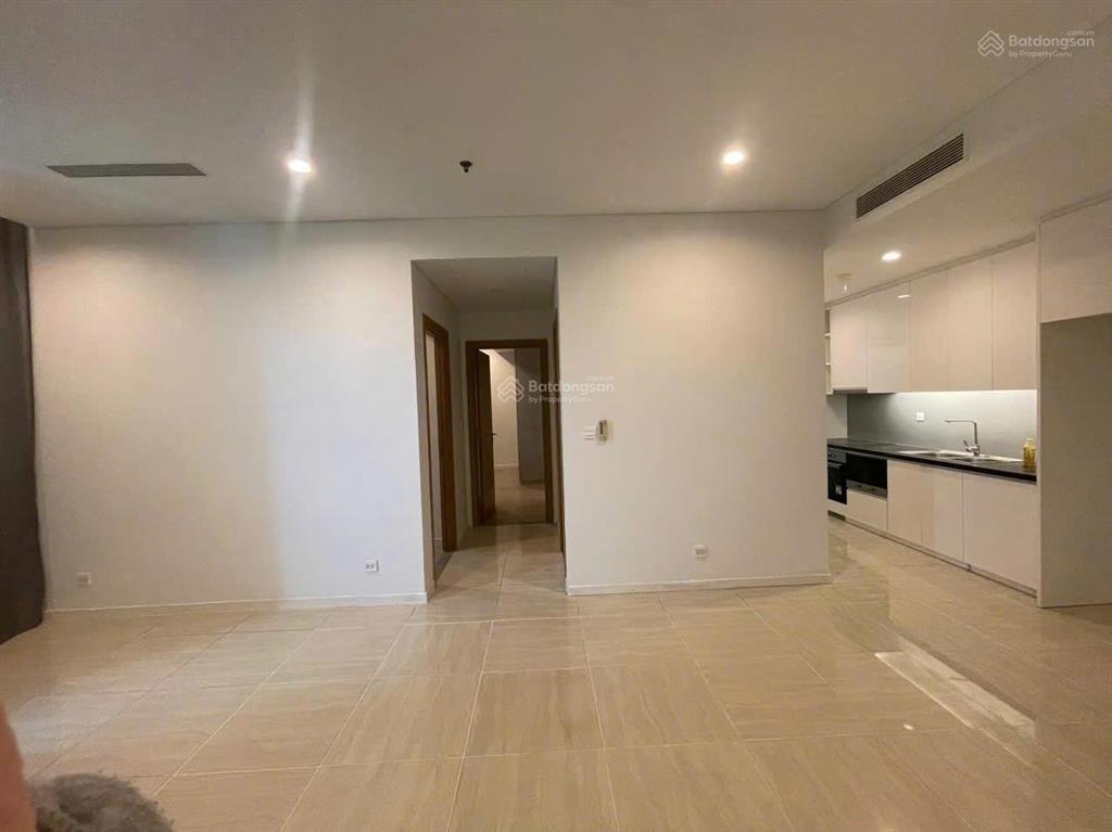 13 tỷ sở hữu căn hộ 2pn sala thủ thiêm  trung tâm hành chính tphcm