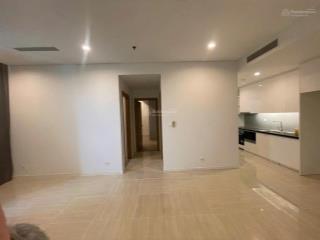 13 tỷ sở hữu căn hộ 2pn sala thủ thiêm  trung tâm hành chính tphcm