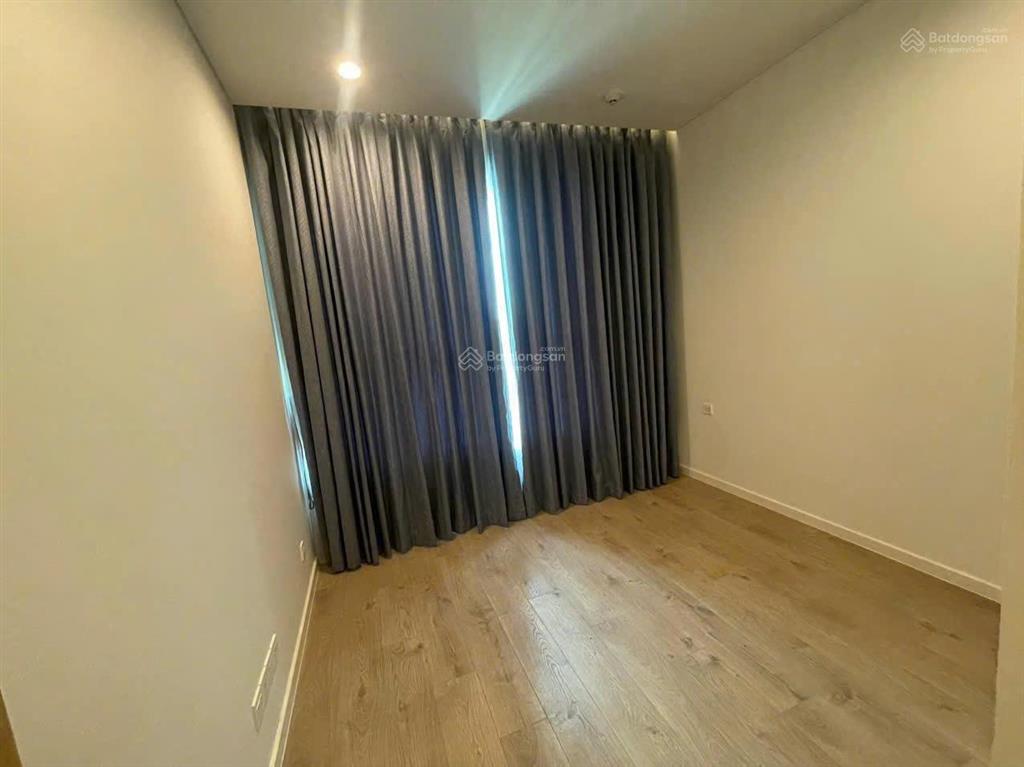 13 tỷ sở hữu căn hộ 2pn sala thủ thiêm  trung tâm hành chính tphcm