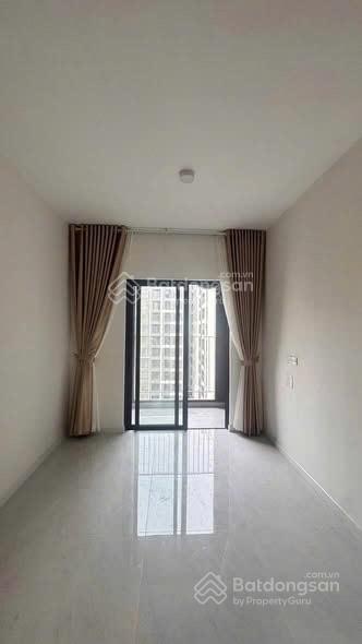 Chỉ 14tr/tháng thuê 2pn+1wc view sông sg, free 4 tháng pql.  0914 600 *** xem nhà nhanh
