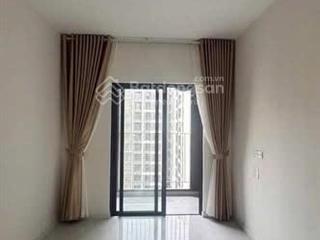 Chỉ 14tr/tháng thuê 2pn+1wc view sông sg, free 4 tháng pql.  0914 600 *** xem nhà nhanh
