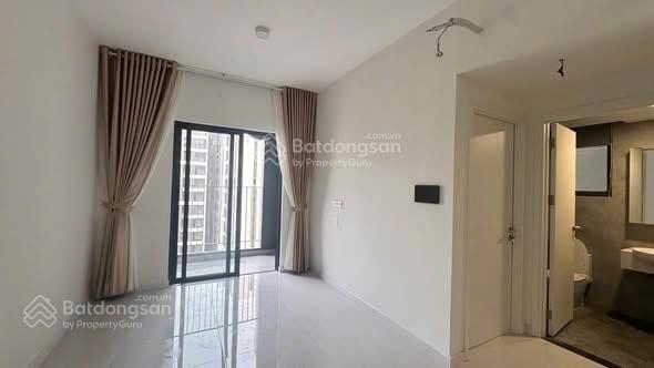 Chỉ 14tr/tháng thuê 2pn+1wc view sông sg, free 4 tháng pql.  0914 600 *** xem nhà nhanh