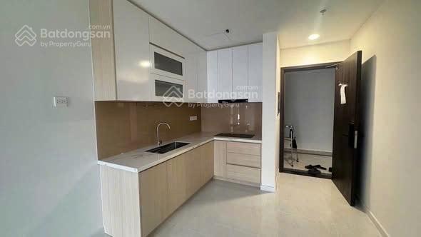 Chỉ 14tr/tháng thuê 2pn+1wc view sông sg, free 4 tháng pql.  0914 600 *** xem nhà nhanh