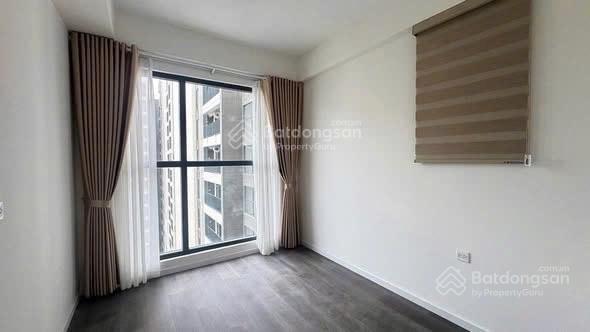 Chỉ 14tr/tháng thuê 2pn+1wc view sông sg, free 4 tháng pql.  0914 600 *** xem nhà nhanh