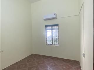 Cho thuê nhà mặt tiền khu đất dịch vụ mỗ lao gần ngã tư nguyễn văn lộc