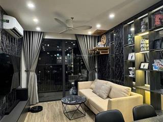 Chủ nhà nợ bank bán gấp căn 1 ngủ+ tòa s4 dt 43m2 giá 3,1 tỷ bao phí có thương lượng