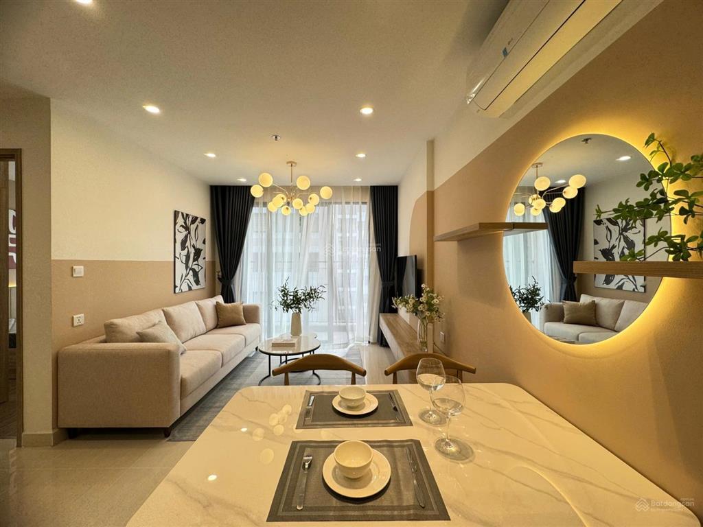 Cần tiền bán gấp căn 2 ngủ 1 wc tòa s3 dt 55m² giá 3,6 tỷ bao phí (giá chuẩn)
