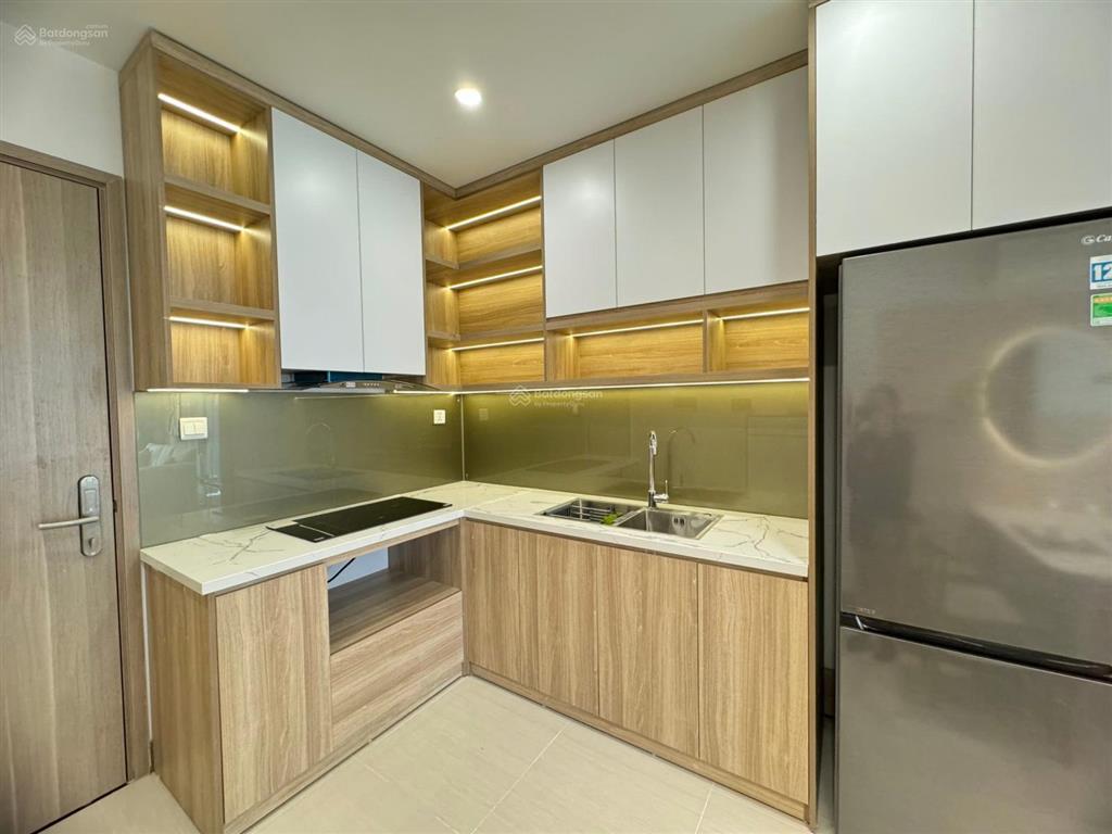 Cần tiền bán gấp căn 2 ngủ 1 wc tòa s3 dt 55m² giá 3,6 tỷ bao phí (giá chuẩn)