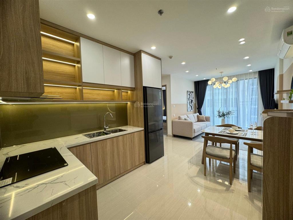 Cần tiền bán gấp căn 2 ngủ 1 wc tòa s3 dt 55m² giá 3,6 tỷ bao phí (giá chuẩn)