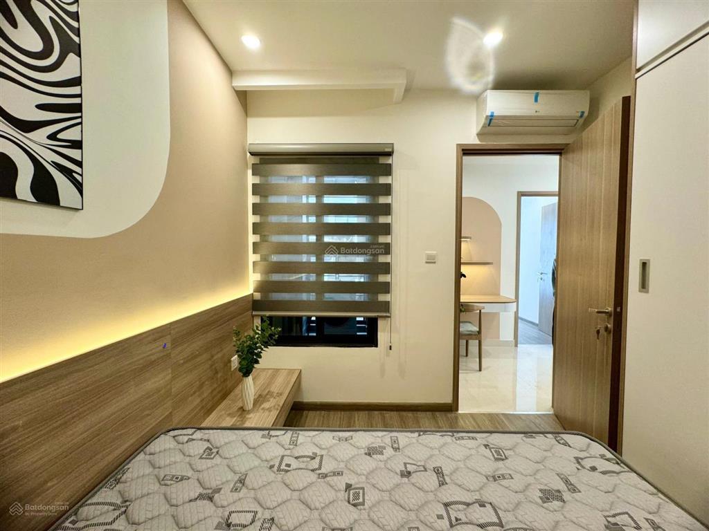 Cần tiền bán gấp căn 2 ngủ 1 wc tòa s3 dt 55m² giá 3,6 tỷ bao phí (giá chuẩn)