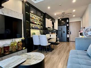 Nợ bank bán gấp căn 2 ngủ 1 vs tòa s4 dt 54.8m2 giá 3,1 tỷ bao phí có thương lượng