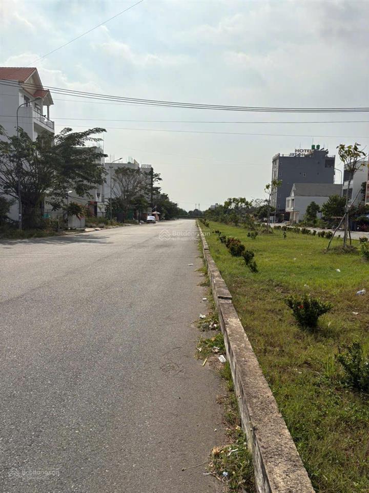 Bán đất nền dự án long hội city, 2 tỷ 450 triệu, 100m2, trung tâm bến lức, long an