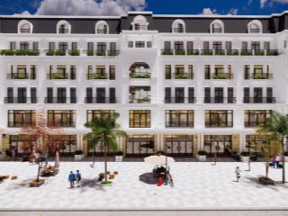 Shophouse mặt tỉnh lộ rẻ nhất thành phố từ sơn  nam hồng  đồng kỵ  mua lúc rẻ bán lúc cao