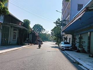 Làn 2 view công viên  chợ gỗ trắc phù khê | 90m² có sẵn xưởng  giá 5,45 tỷ