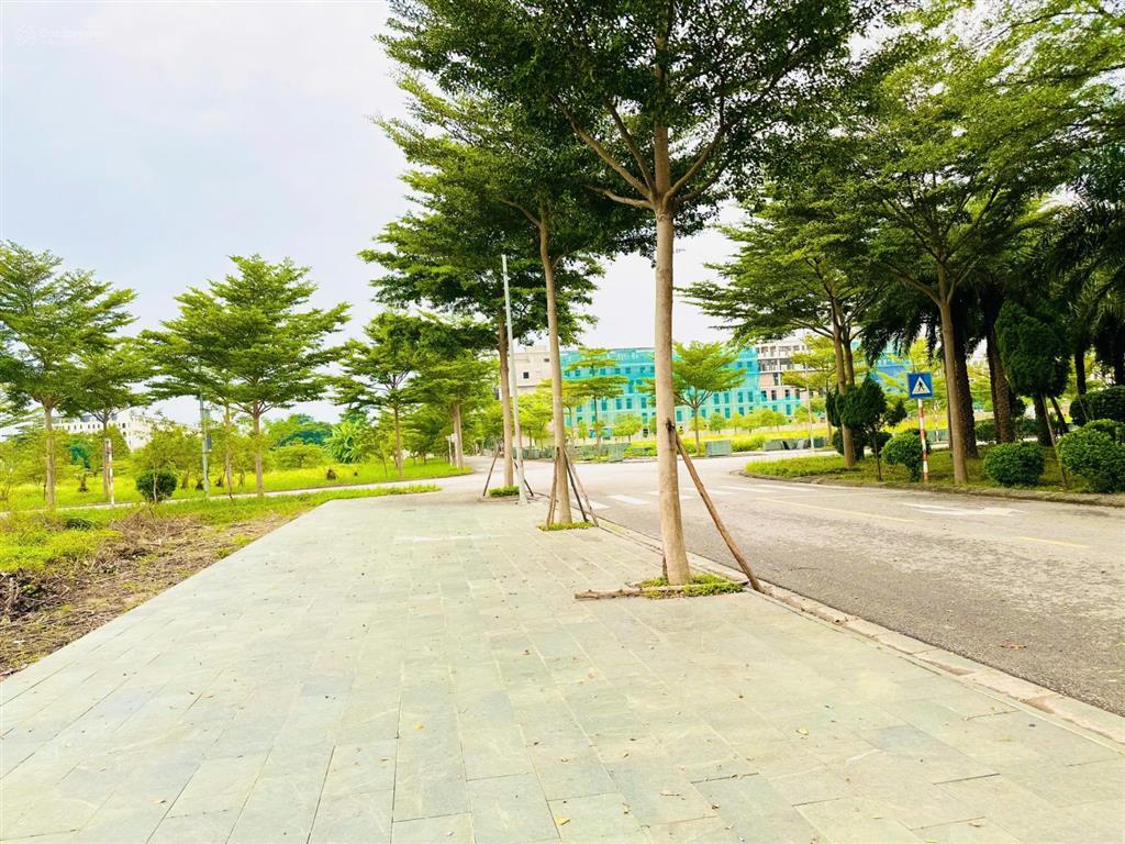 Shophouse mặt tỉnh lộ rẻ nhất thành phố từ sơn  lk3 nam hồng  đồng kỵ  mua lúc rẻ bán lúc cao