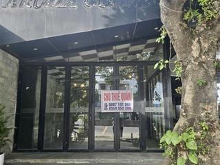Mặt bằng kd nguyễn tất thành, đối diện kcn phú bài, gần sân bay  ngã 3 đường tránh
