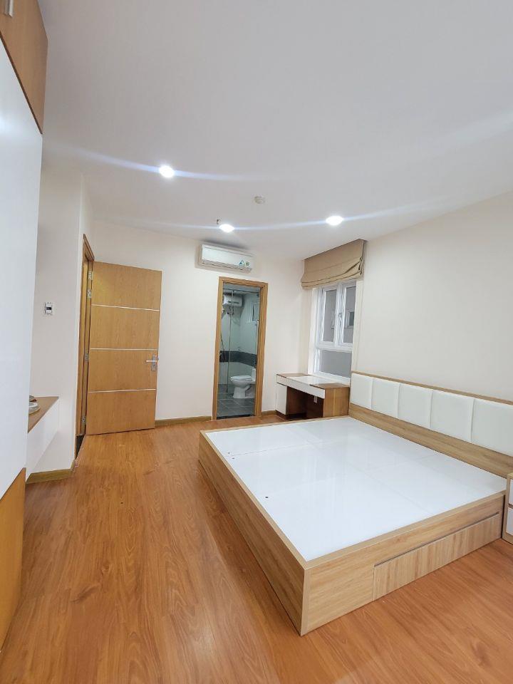 CHO THUÊ HIM LAM CHỢ LỚN,102M2 GIÁ 12TR/THÁNG.LH 0903 675 770