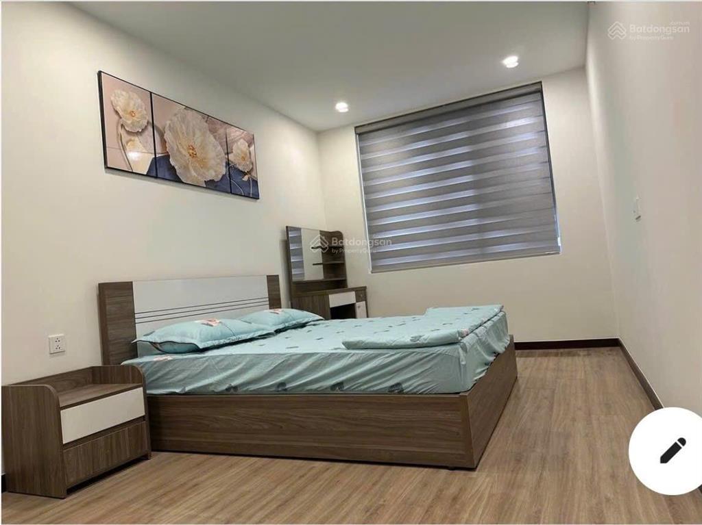 Căn 2pn hưng ngân, sổ sẵn, hỗ trợ vay lầu trung