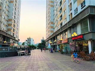 Căn 2pn hưng ngân, sổ sẵn, hỗ trợ vay lầu trung