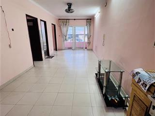 Căn hộ 2pn 2wc, 75m2 sổ sẵn, q12