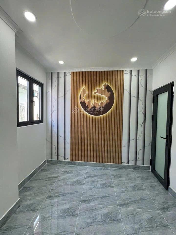 Căn hộ 1pn ,zen tower, sổ sẵn vị trí vàng di chuyển các quận trung tâm