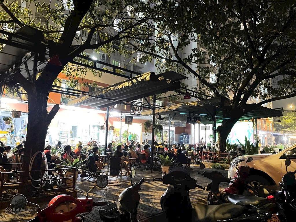 Căn hộ 2pn giá tốt nhất quận 12,giáp gò vấp