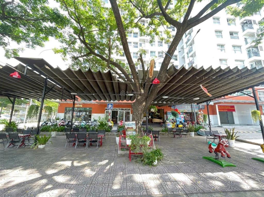 Căn hộ 2pn giá tốt nhất quận 12,giáp gò vấp