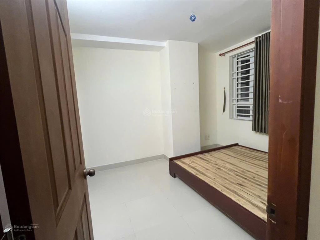 Căn hộ có sổ giá tốt trong khu vực q12