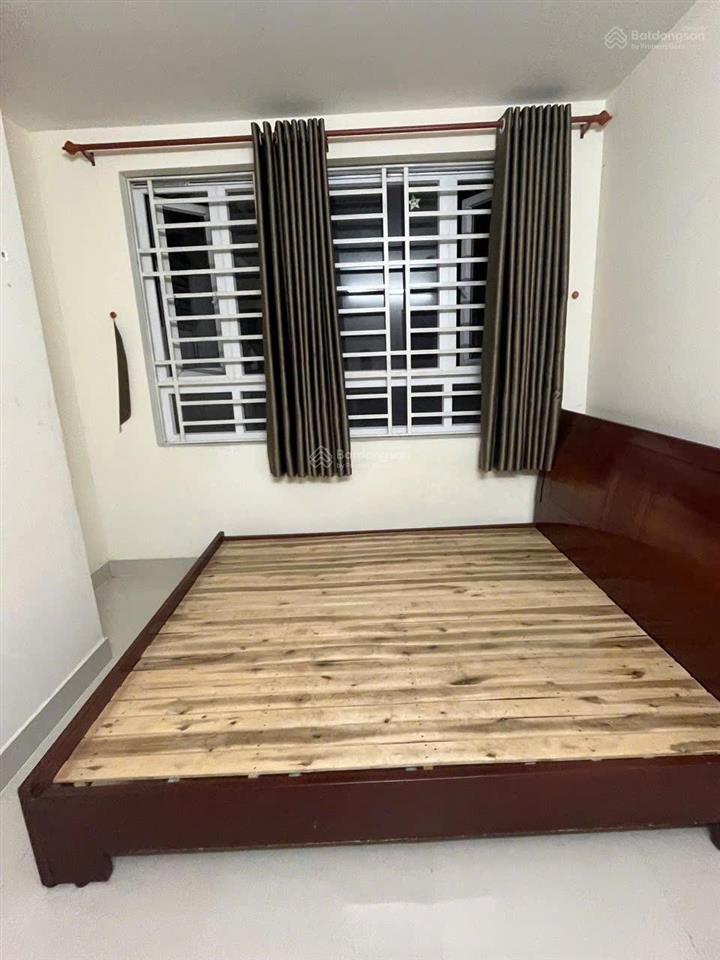 Căn hộ có sổ giá tốt trong khu vực q12