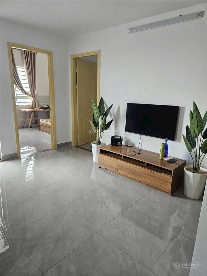 Căn hộ 2pn 2wc full nội thất đầy đủ, giá hời quận 12