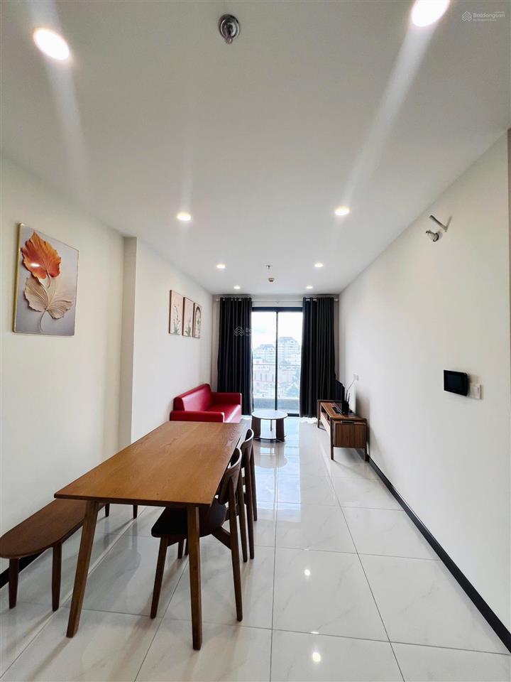 Chính chủ cho thuê căn 2pn sky view đầy đủ nội thất
